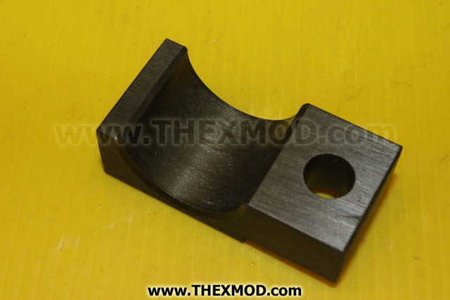 Clamp - FV2149207-1
