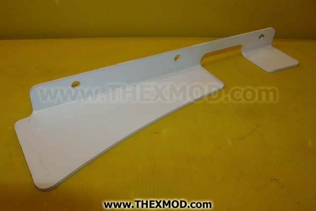 Cover - FV2086174-1