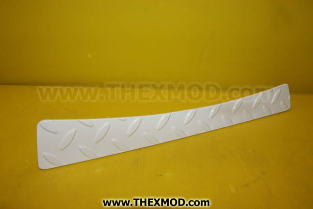 Cover - FV2206762-1