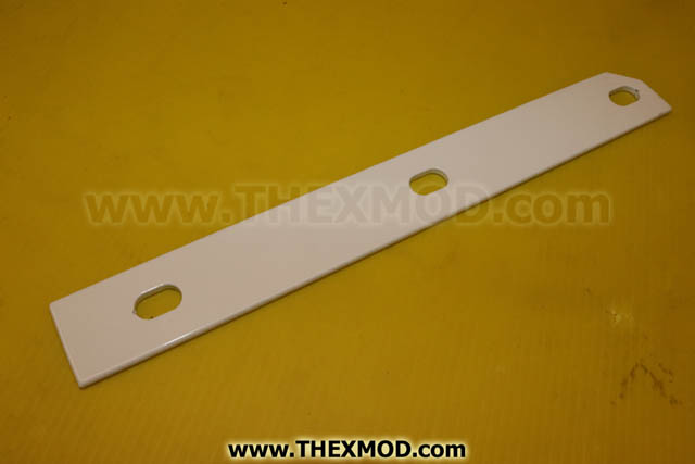 Strip - FV2169365-1