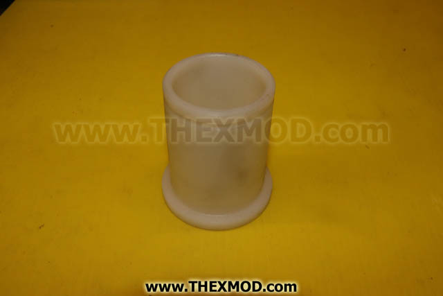 Bushing sleeve - FV2040532-1