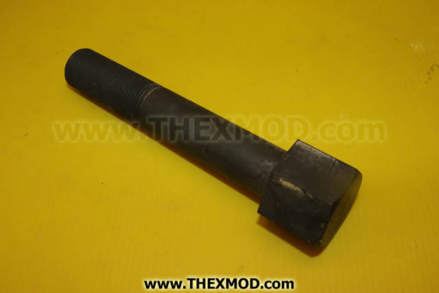 Bolt - FV950319-1