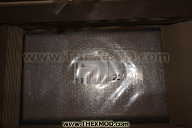 Float tank storage -1