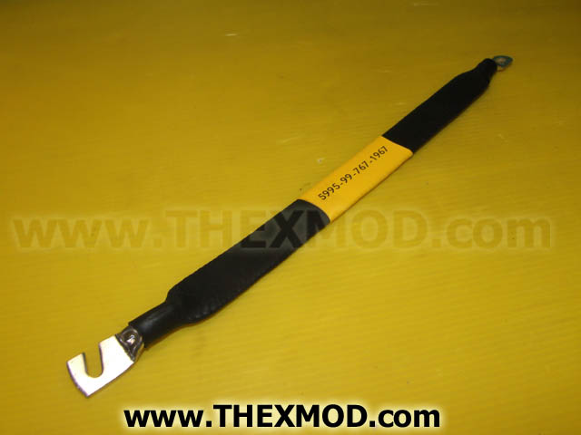 Lead - FV2053566/6-1