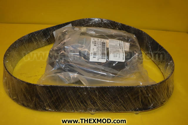 Kit - seal replacement -1