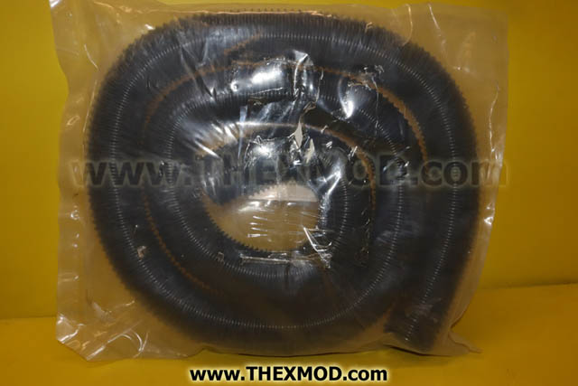 Hose - Air duct -1