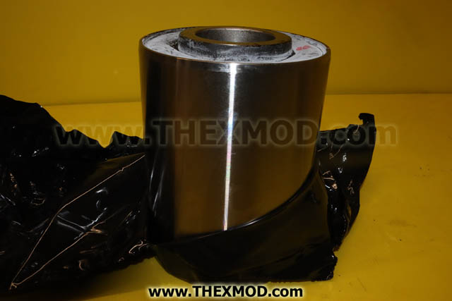 Bushing sleeve - 793549Z-1