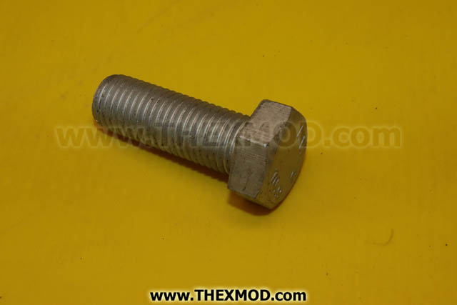 Bolt-1