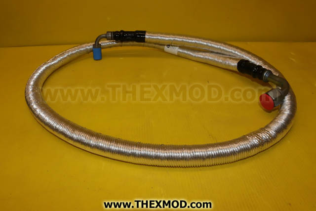 Hose - 518950Z-1