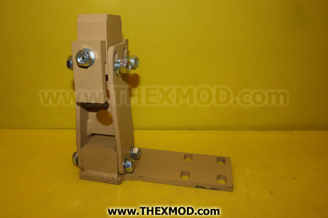 Bracket - BI11330-1