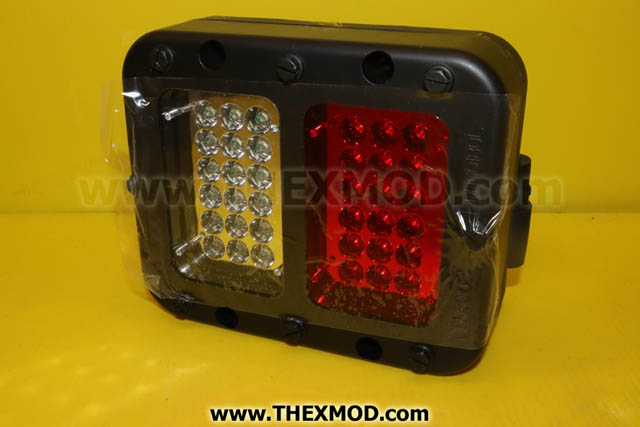 Light - LED-1