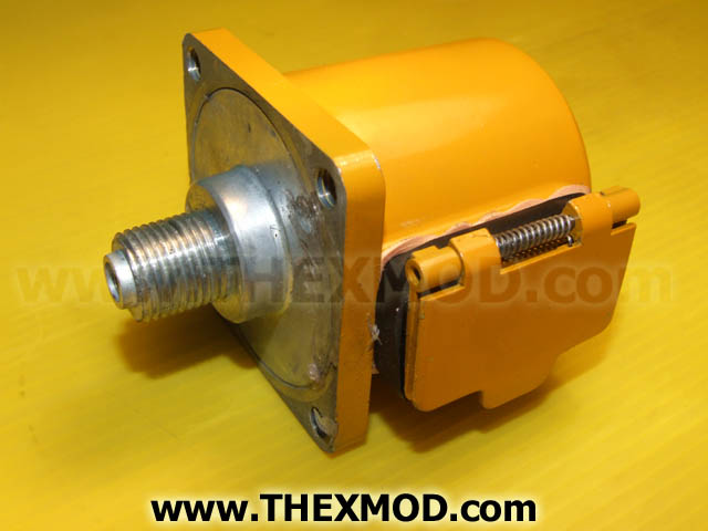 Counter - PD006137-1