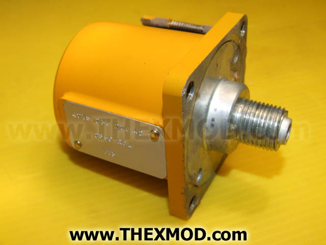 Counter - PD006137-2
