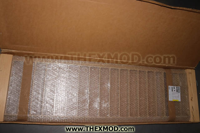 Armor supplemental small  -1