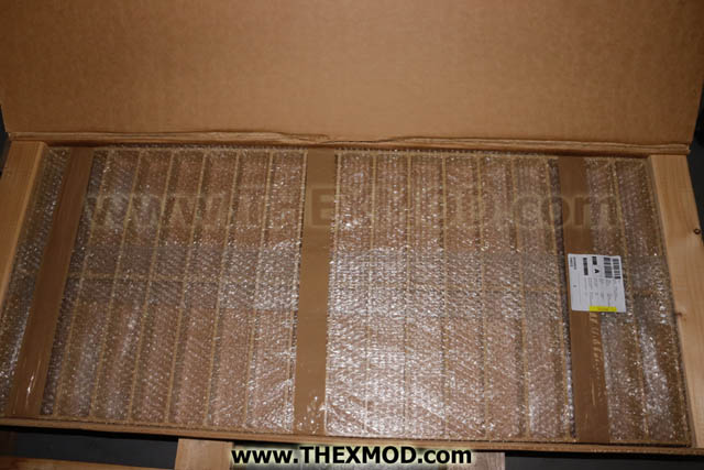 Armor supplemental small-1