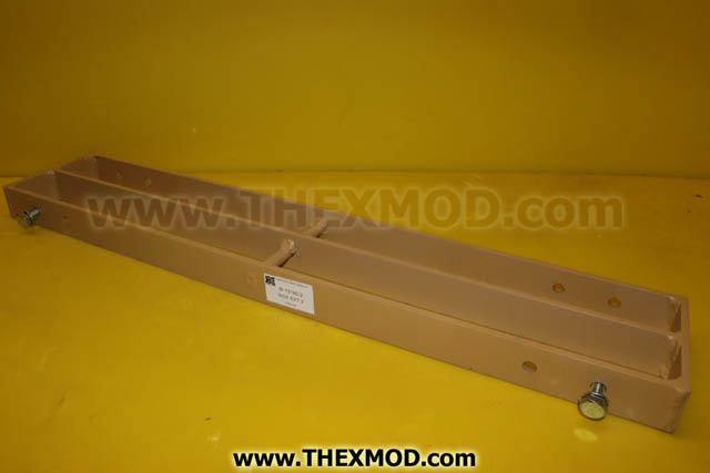 Armour supplemential small - BI12180-2 FT008039-1