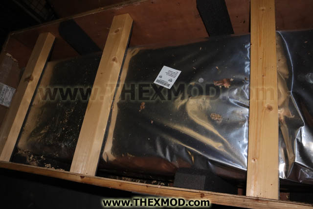 Box accessories storage-1