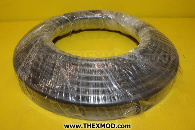Seal - Strip -1