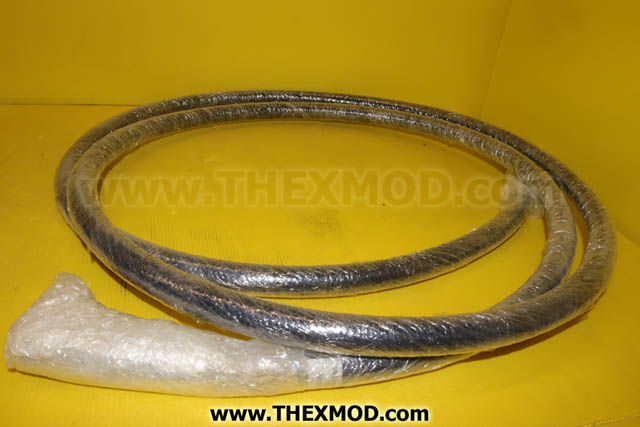 Hose-1