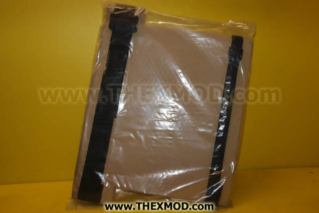 Cushion seat-1