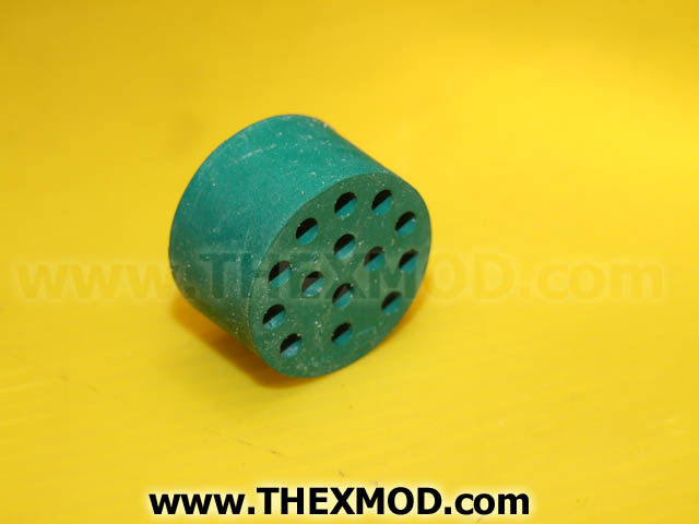 Grommet - Insert - FV585088-2