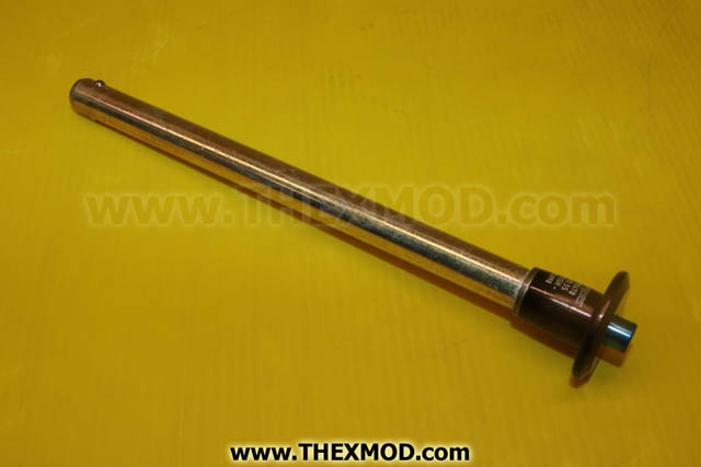 Pin - Quick Release - 798725Z-1