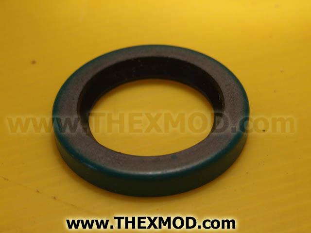 Seal - 1.1/8 x 1.5/8 x 1/4 - 11123-1