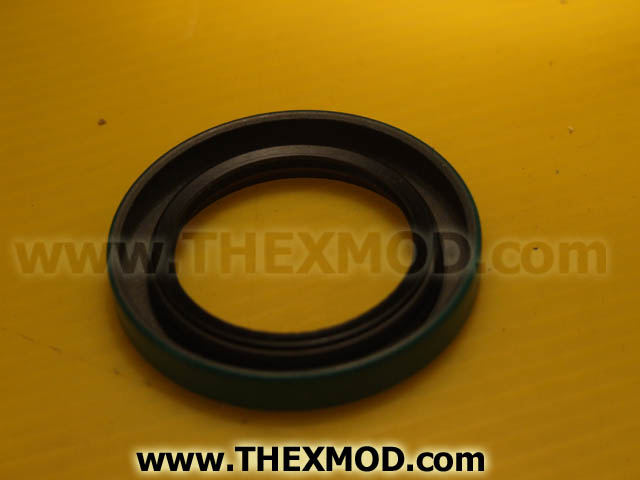 Seal - 1.1/8 x 1.5/8 x 1/4 - 11123-2