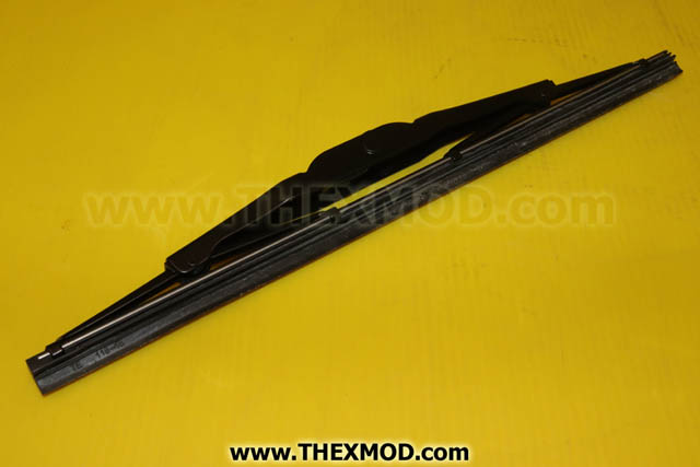 Blade - windshield wiper -1