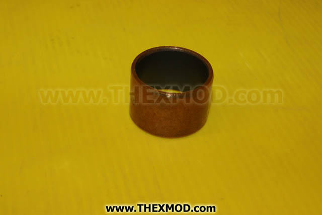 Bushing sleeve-1