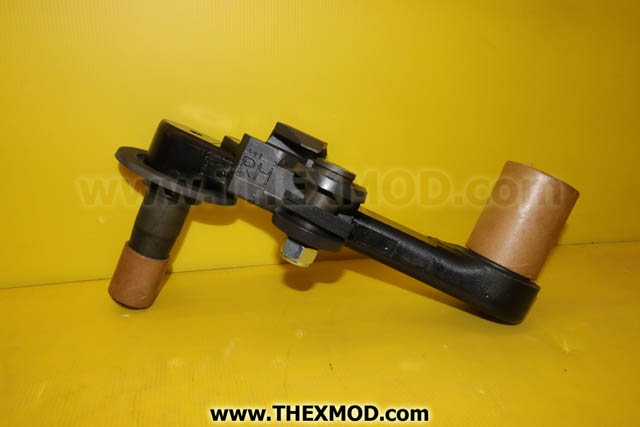 Arm - pivot  -1