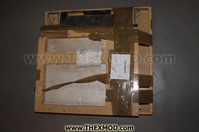 Table assembly -1