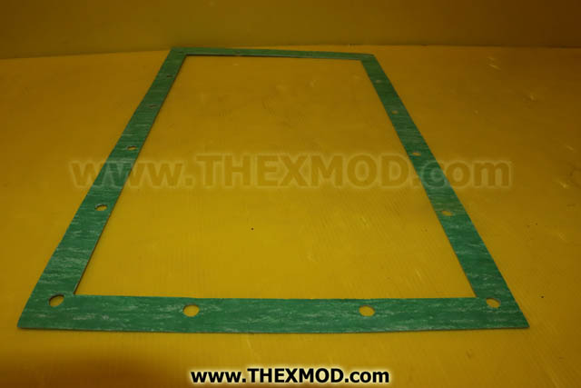 Gasket -1