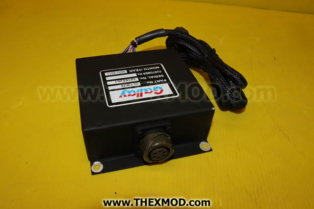 Filter - Radio frequency-1