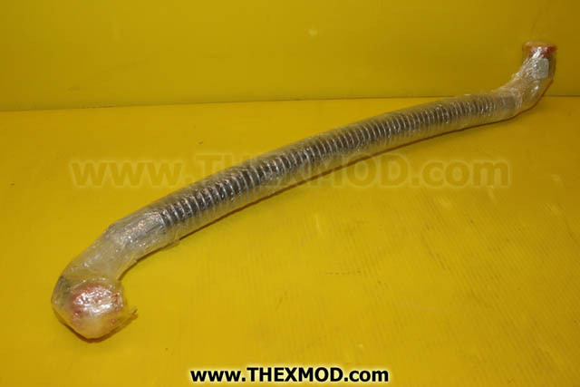 Hose -1