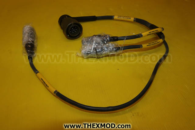 Wiring harness-1