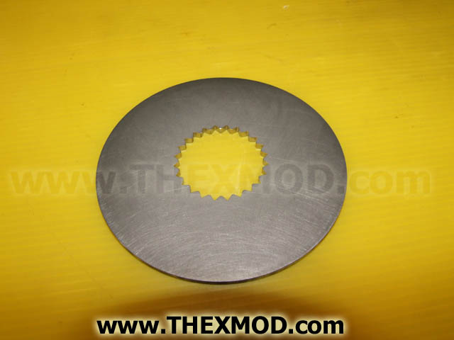 Ring - Intermediate - FV758684-1