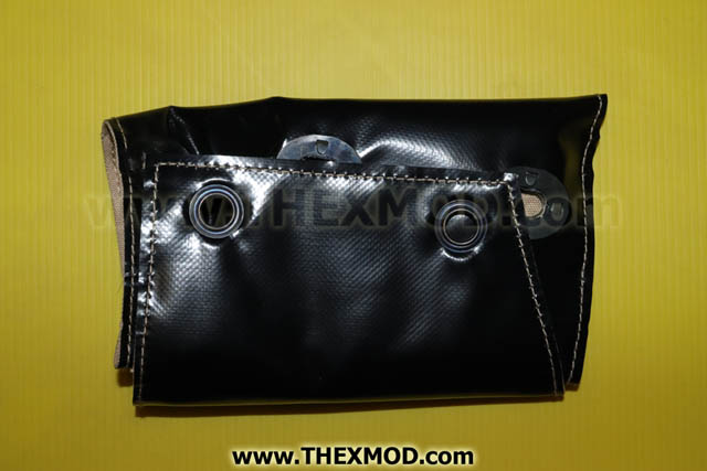 Light - cover -1