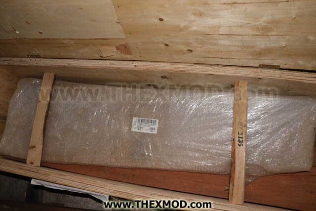 Panel body-1