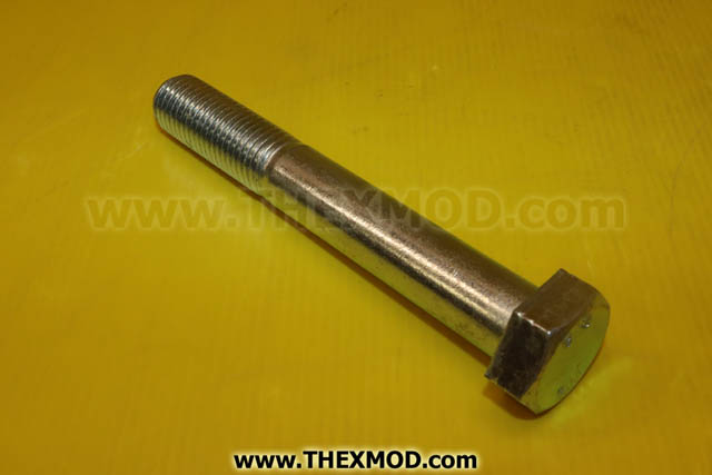 Bolt -1