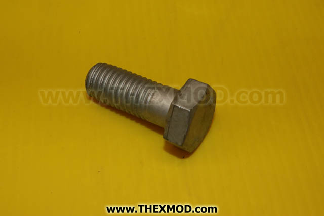 Screw cap -1