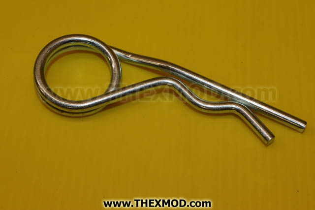 Pin-1