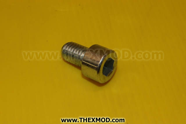 Screw cap -1