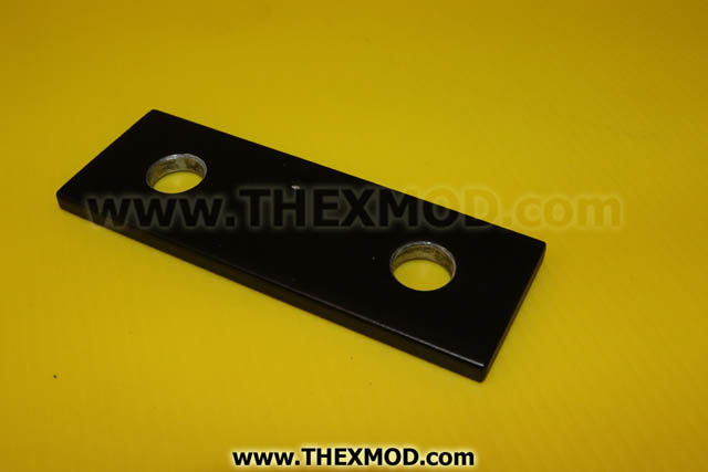 Bracket - Mounting-1