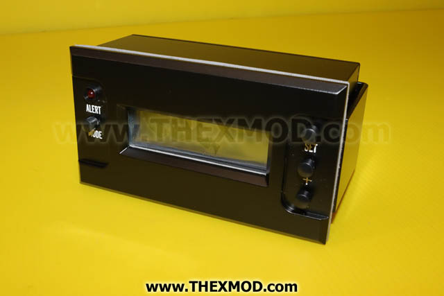 Display - Battery Monitor-1