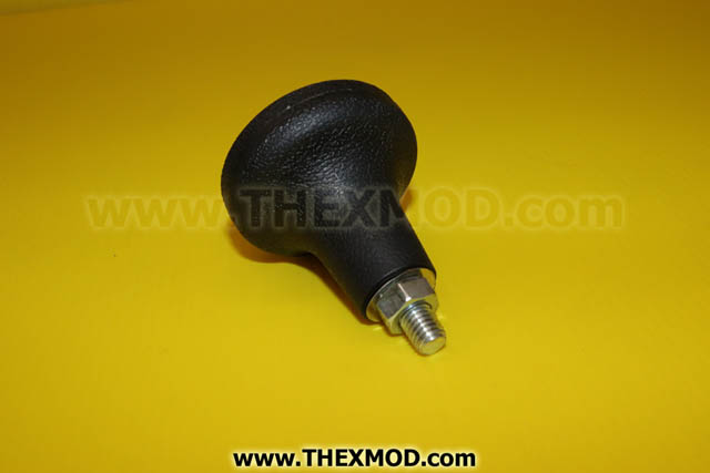 Knob - Steering -2