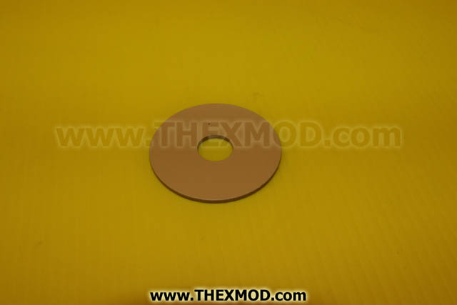 Washer - 40mm DIA-1