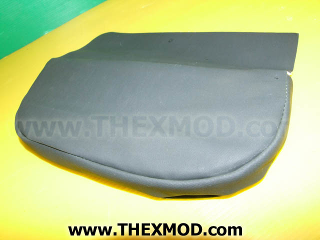 Cushion - 200MM x 250MM - FV2103069-1