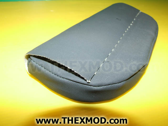 Cushion - 200MM x 250MM - FV2103069-2