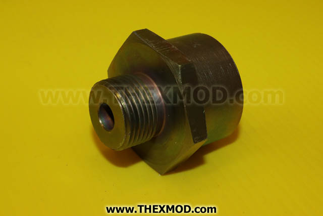 Adaptor - GLY1221-1